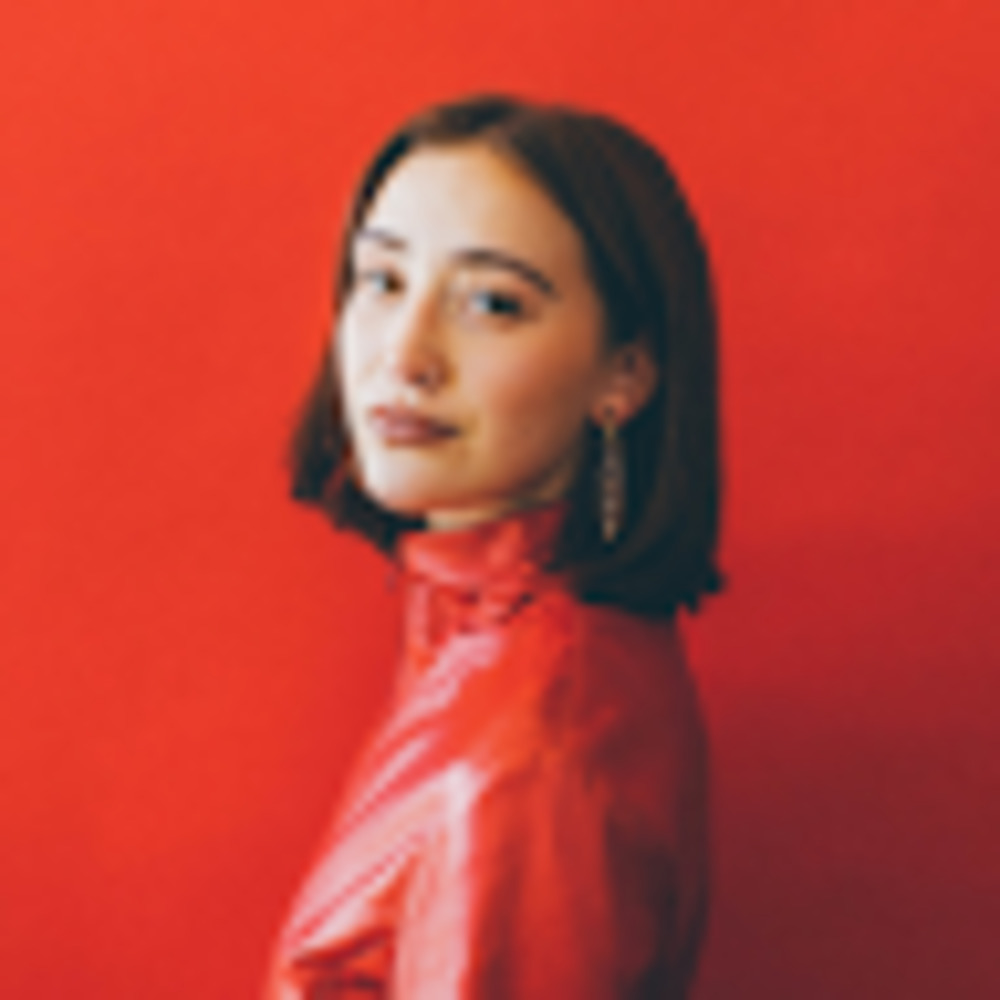 Meet your Posher, Victoria